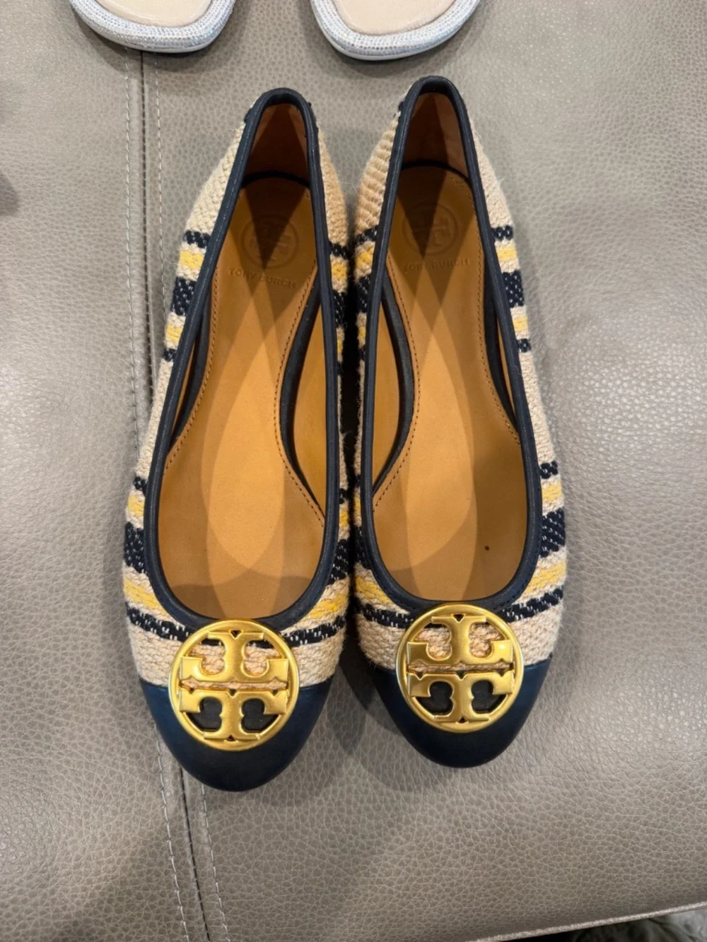 Tory Burch